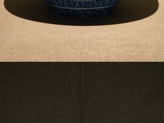 -龙美术馆(西岸馆)