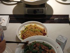 -小菜园新徽菜(连云港海州吾悦店)