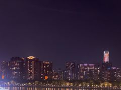 -琶醍壹号•潮菜江景餐吧