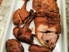 -十二饭点·川菜(北站圆融店)