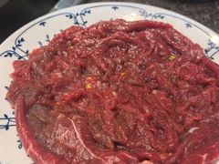 -皇城老妈火锅·川味传承(港湾店)