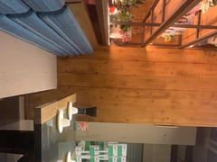 -夯鱼烤鱼·尔滨地标美食(国展店)