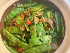 -金百万烤鸭店(马甸店)