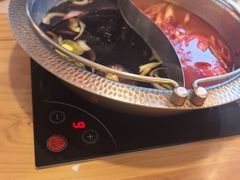 -牛匠和牛寿喜锅(西安总店)
