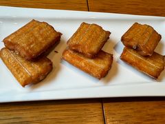 -新荣记(西溪湿地店)