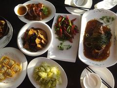 android_upload_pic-云中小雅