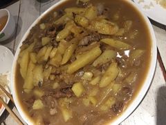 -217丰惠源抓饭(星湖街店)