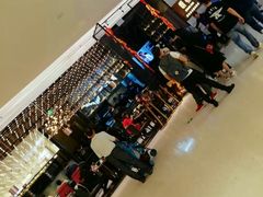 -馔豚·台北菜专门店(深圳湾万象城店)