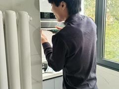 -一起装修网(集团店)