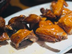 -潮中人潮州菜(益乐路店)