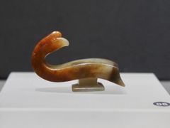 -上海文物商店(广东路店)