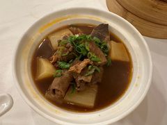 -广州酒家(昌岗地铁站店)
