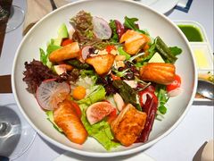 -CAPARESH開府莱舍(望京金辉店)