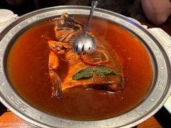 -解家河南菜(金水路店)