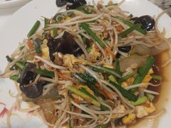 -高玛纳驴肉火烧(河间总店)