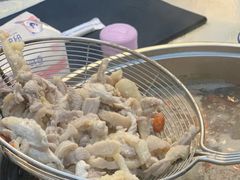 -小煵记·打边炉(西丽文光店)