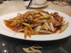 -洪长兴(广西北路店)