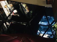 -巴别塔法餐舍(朝阳店)