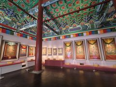 -妙应寺白塔