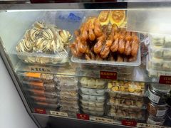 -天泽祥·鼓楼馒头(鼓楼店)