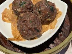 -冰火楼(梦泽园店)