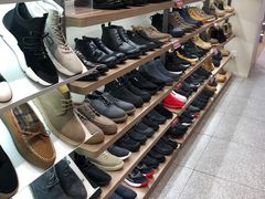 -hotwind热风(国际商场店)
