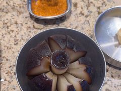 -安又胖韩国烤肉