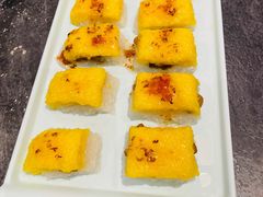 -紫泥369粗粮季(鼓楼店)