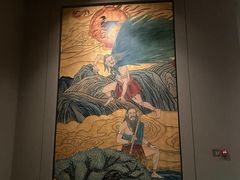 -风波庄(临淄分舵店)