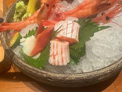 -月龍吟(朝龙汇店)