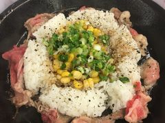 -胡椒厨房(学府凯德店)