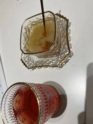 -惟美汇皮肤管理