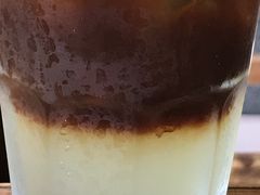 -YLK云南小粒咖啡·云里咖(二号店)