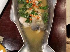 -食肆&Fourteen(武林夜市店)