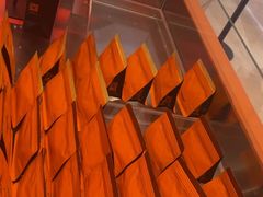 -KUMO KUMO甜品·冰淇淋(深圳壹方城店)