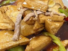 -聂记粤菜馆(鼓西路店)