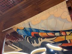 -北平食府(马鞍山路店)