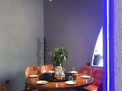 -赵小姐丨新中餐(曲江店)