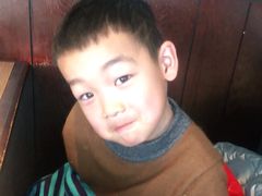 -喜多鲜生海鲜自助(无锡旗舰店)