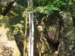 -云洞岩风景区