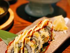 -一升庵(仙霞路店)