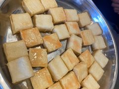 -英雄故事地摊烤肉(马驹桥店)