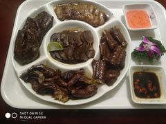 -玺尊龙·云岭四季(西南店)