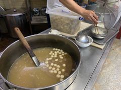 -文惠猪脚粉(富景小区店)