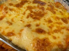 -刀板香·安徽菜(望江东路店)