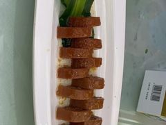 -白金汉爵大酒店(相城店)