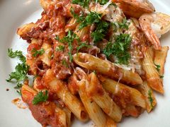 -Wagas沃歌斯(环贸店)