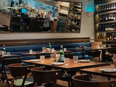 -Bistro 63 创意融合料理(广粤天地店)