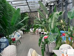 -庄子梦然·城市微度假·24h按摩·推拿·spa