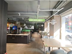 -吴氏老妈·23年家常菜(古城店)